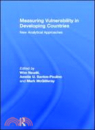 Measuring Vulnerability in Developing Countries：New Analytical Approaches