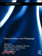 Reconciliation and Pedagogy