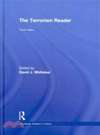 The Terrorism Reader