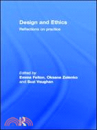 Design and Ethics：Reflections on Practice