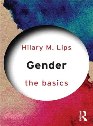 Gender ─ The Basics