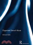 Organised Sexual Abuse