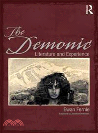 The Demonic ─ Literature and Experience