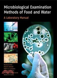 Microbiological Examination Methods of Food and Water