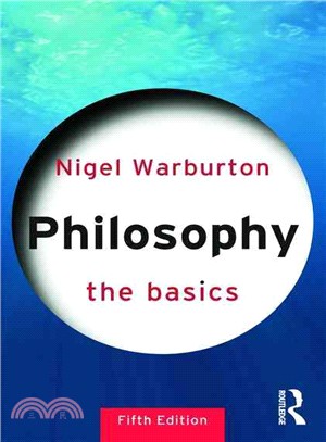 Philosophy ─ The Basics
