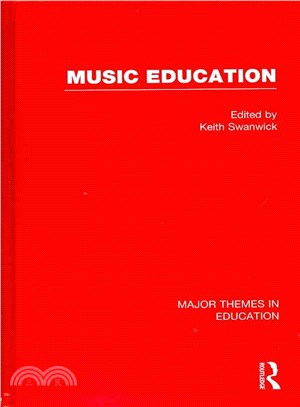 Music Education