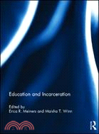 Education and Incarceration