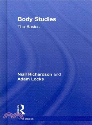 Body Studies ― The Basics