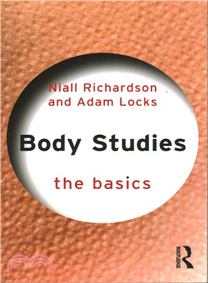 Body Studies ─ The Basics
