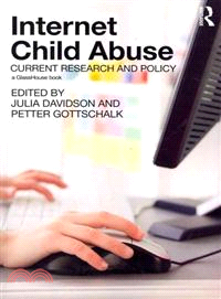 Internet Child Abuse