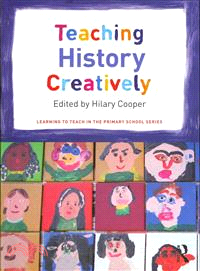 Teaching History Creatively