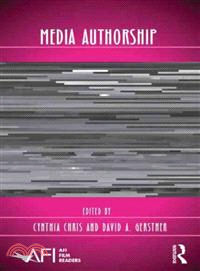 Media Authorship