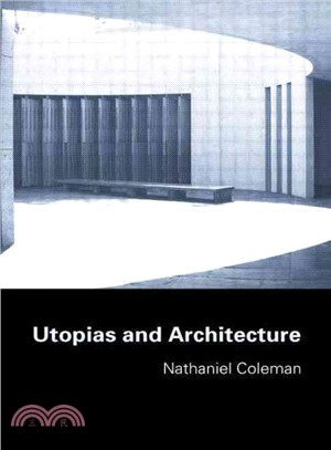 Utopias And Architecture