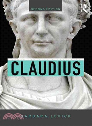 Claudius