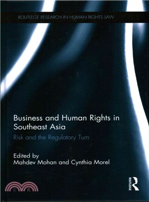 Business and human rights in...