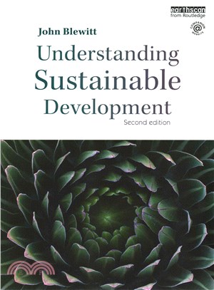 Understanding Sustainable Development