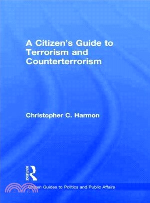 A citizen's guide to te...