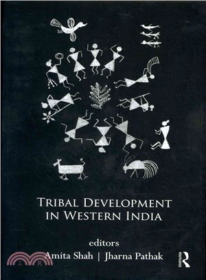 Tribal Development in Western India