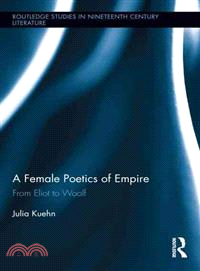 A female poetics of empirefr...