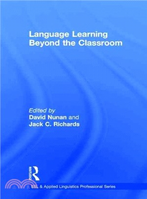 Language Learning Beyond the Classroom