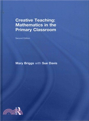 Mathematics in the Primary Classroom