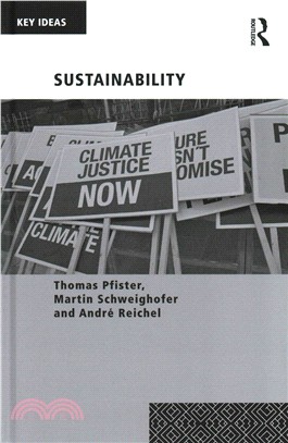 Sustainability