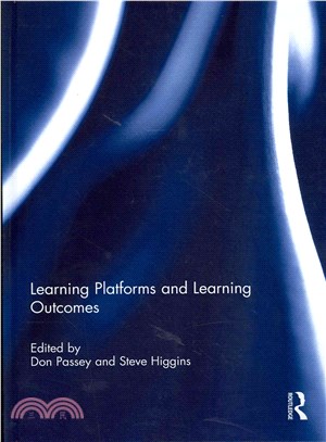 Learning Platforms and Learning Outcomes