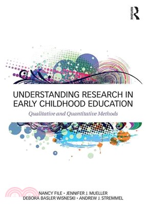 Understanding Research in Early Childhood Education ─ Quantitative and Qualitative Methods