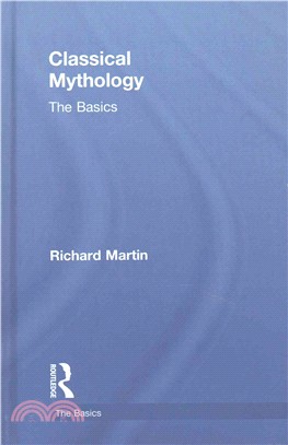 Classical Mythology