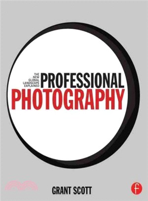 Professional photographythe ...