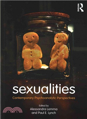 Sexualities ─ Contemporary Psychoanalytic Perspectives