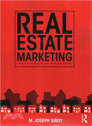 Real estate marketing :strat...