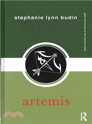 Artemis