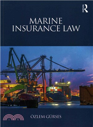 Marine Insurance Law