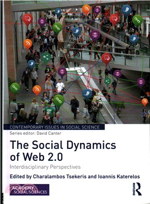 The Social Dynamics of Web 2.0 ─ Interdisciplinary Perspectives