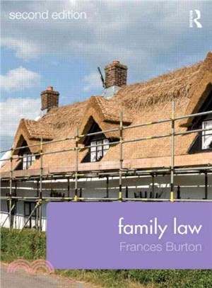 Family Law