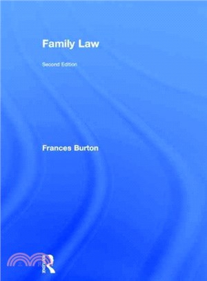 Family Law