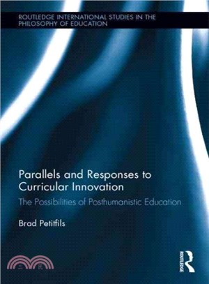 Parallels and responses to c...