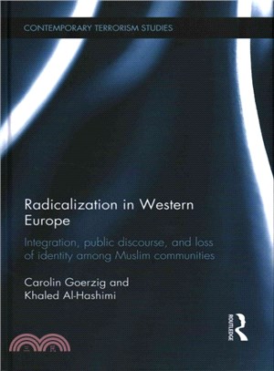 Radicalization in Western Europe ─ Integration, Public Discourse, and Loss of Identity Among Muslim Communities