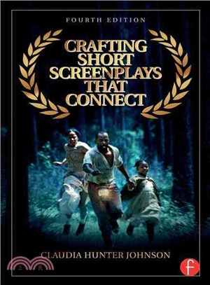 Crafting Short Screenplays That Connect