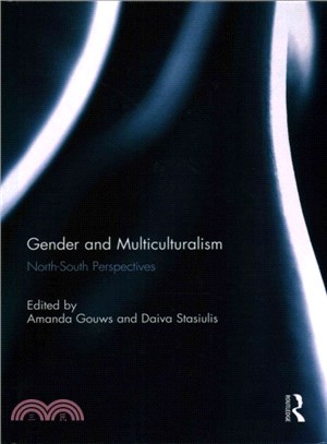 Gender and Multiculturalism ─ North-South Perspectives