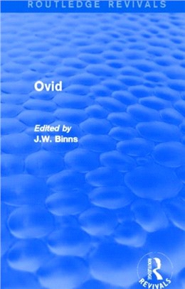 Ovid