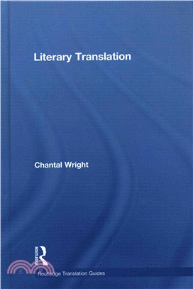 Literary Translation