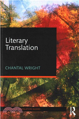 Literary Translation