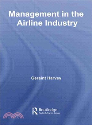 Management in the Airline Industry