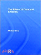 The Ethics of Care and Empathy