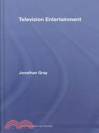 Television Entertainment