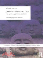 Japans Minorities ─ The Illusion of Homogeneity