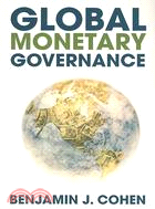 Global Monetary Governance