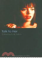 Talk To Her